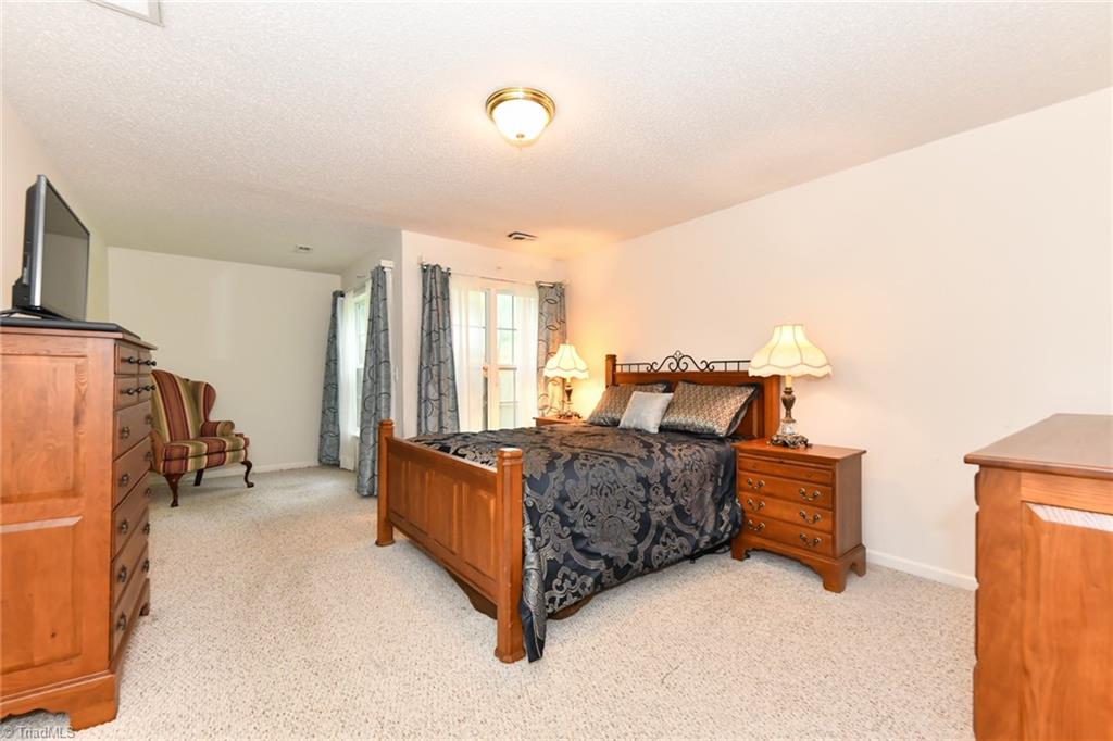 3695 Waterwheel Court