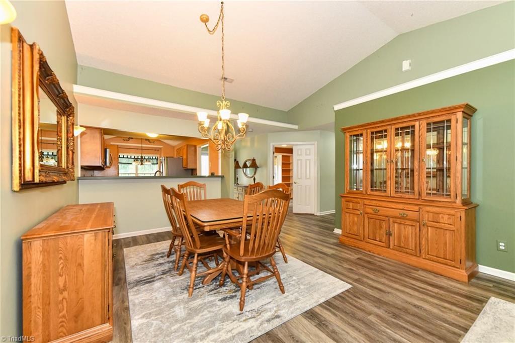 3695 Waterwheel Court