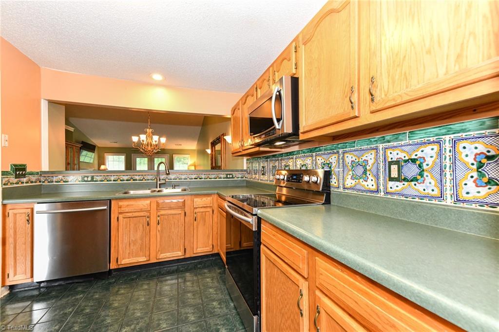 3695 Waterwheel Court