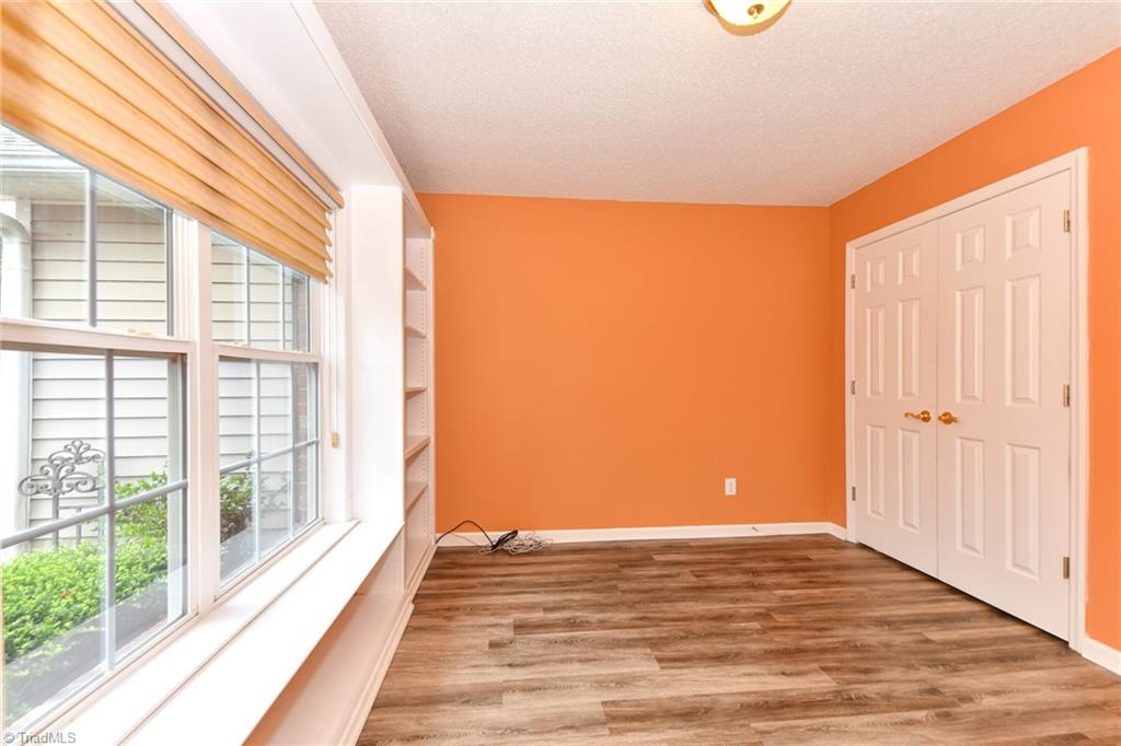 3695 Waterwheel Court