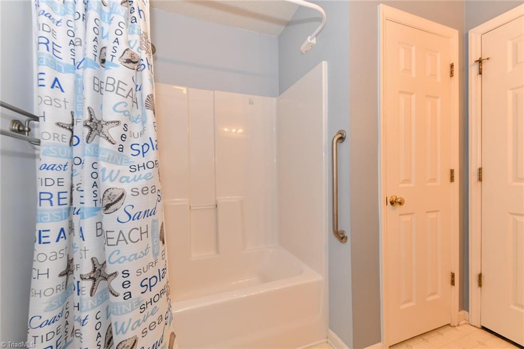 3695 Waterwheel Court