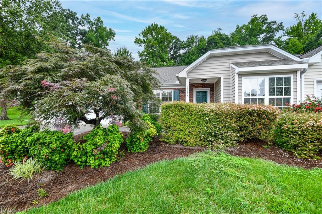 3695 Waterwheel Court