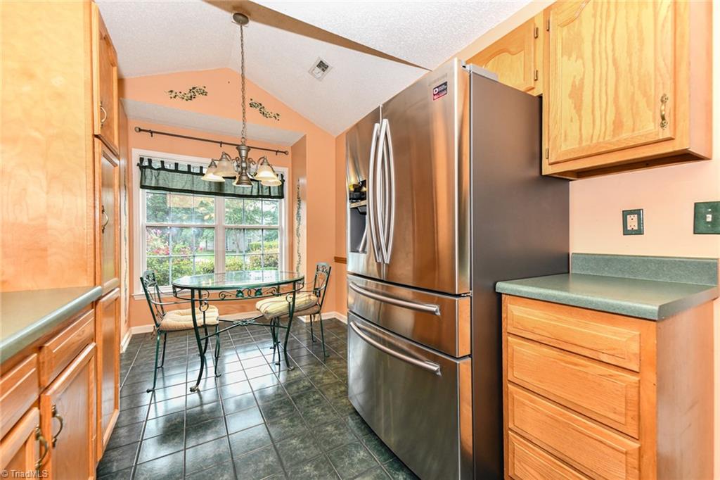 3695 Waterwheel Court