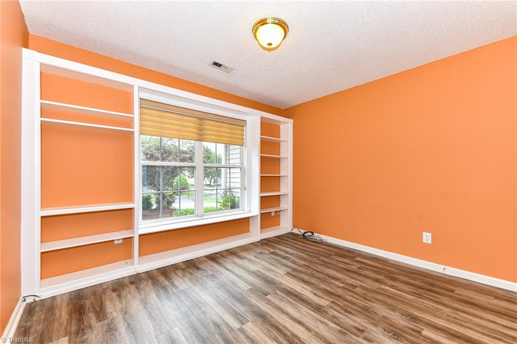 3695 Waterwheel Court