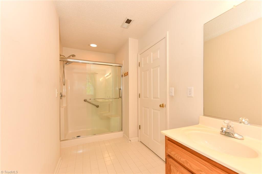 3695 Waterwheel Court