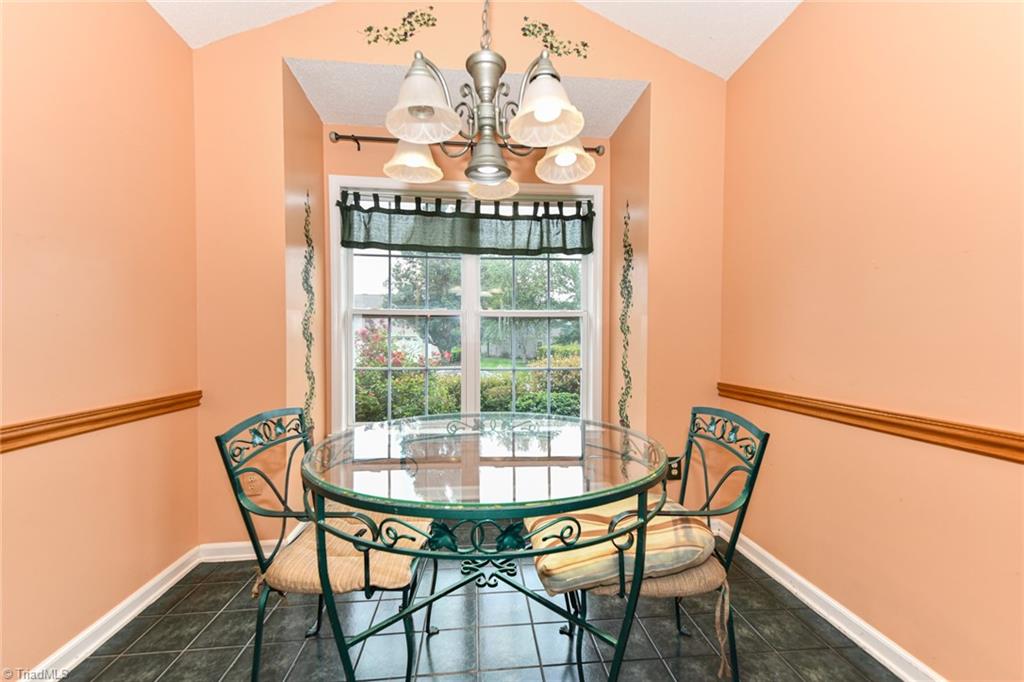 3695 Waterwheel Court