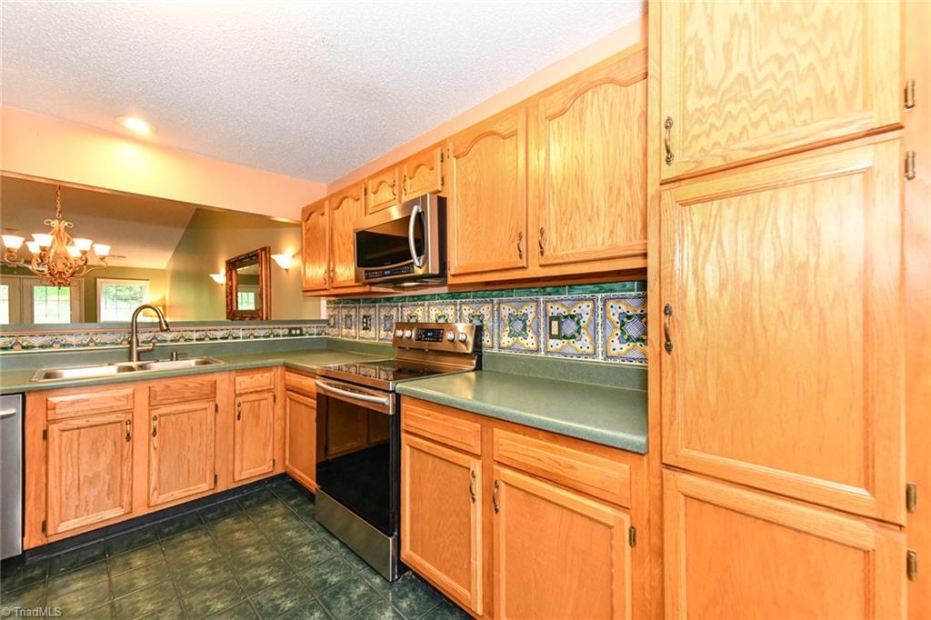 3695 Waterwheel Court