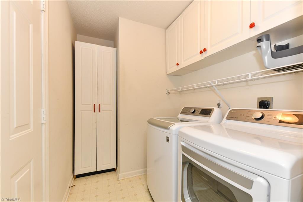 3695 Waterwheel Court