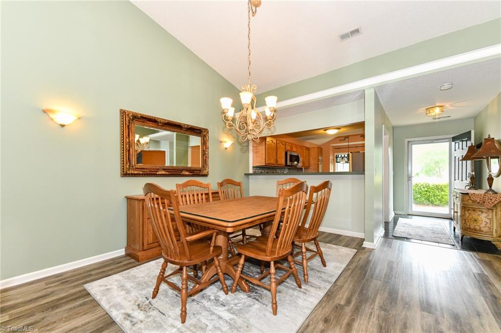 3695 Waterwheel Court