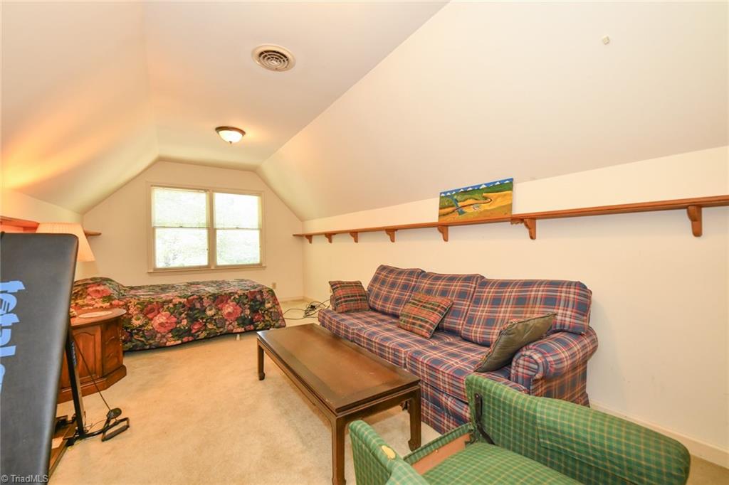 5521 Dobson Road