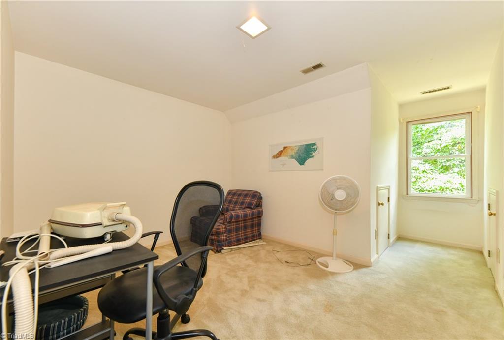 5521 Dobson Road