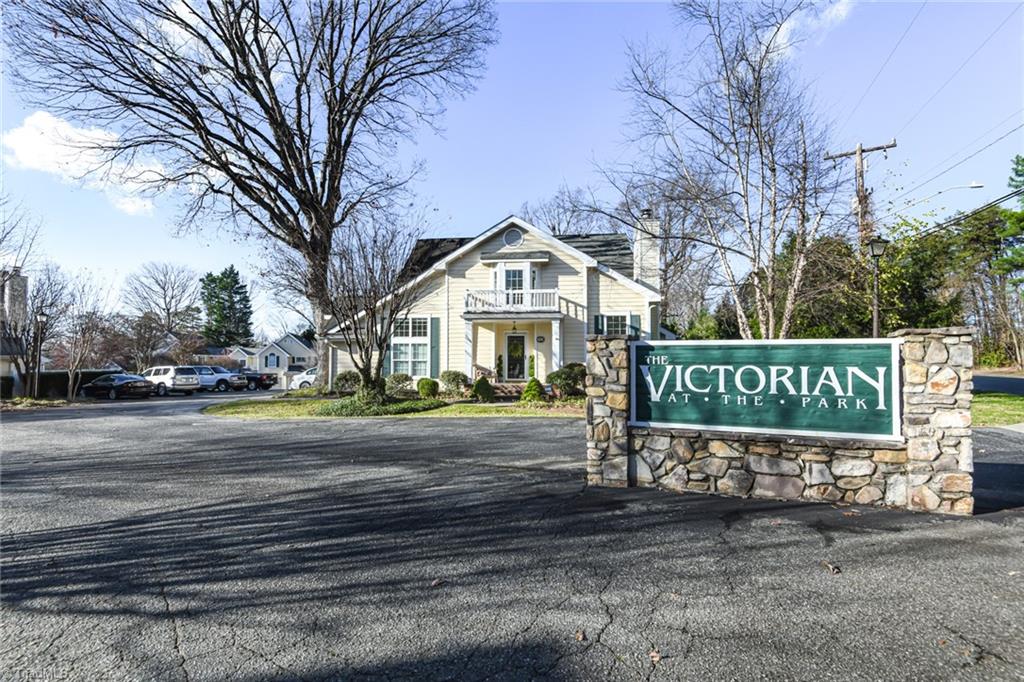 4277 Old Battleground Road