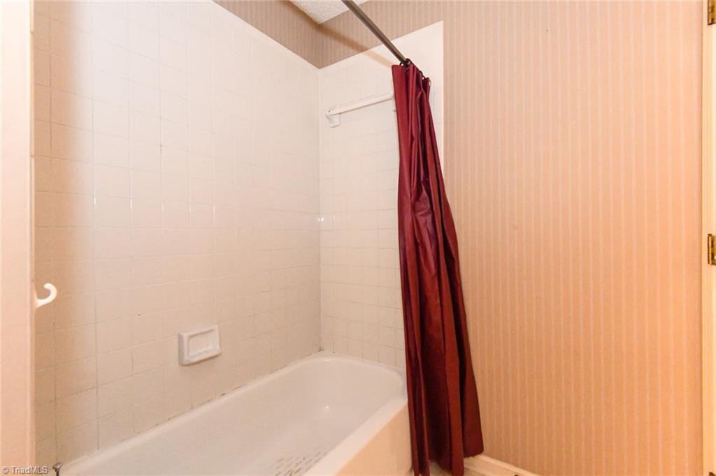 4277 Old Battleground Road