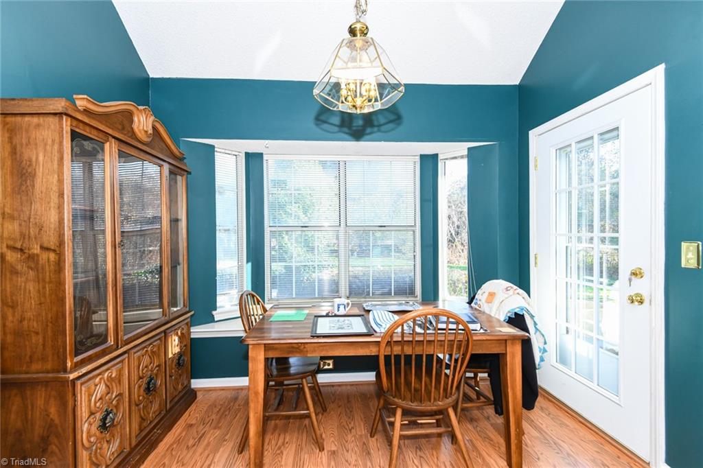 4277 Old Battleground Road