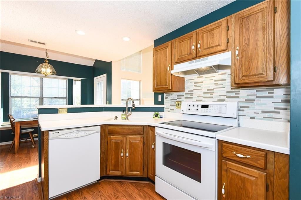 4277 Old Battleground Road