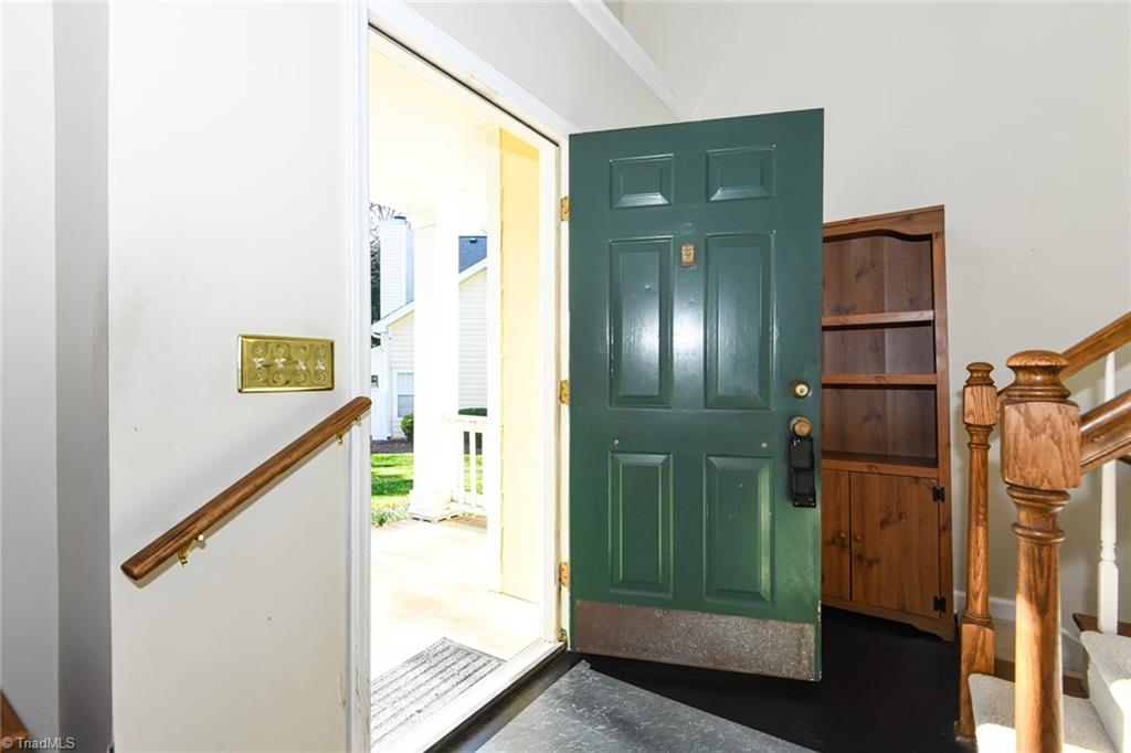 4277 Old Battleground Road