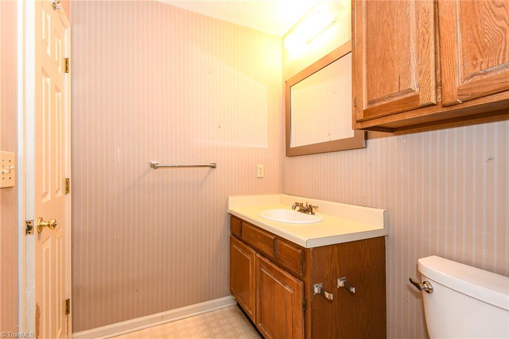 4277 Old Battleground Road