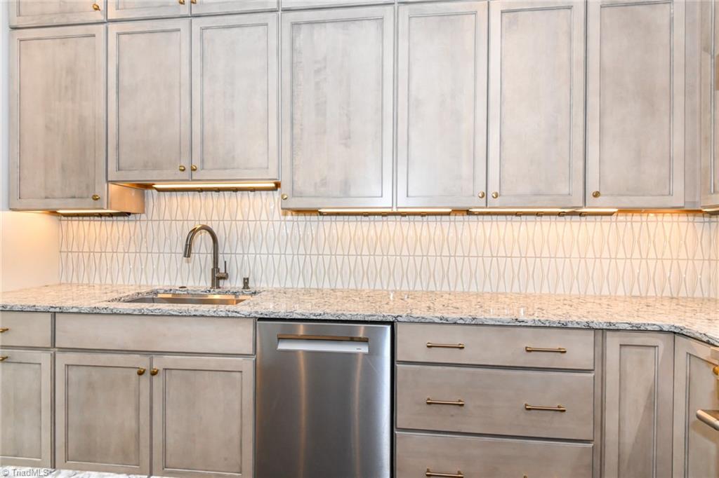 2917 Hayden Park Lane