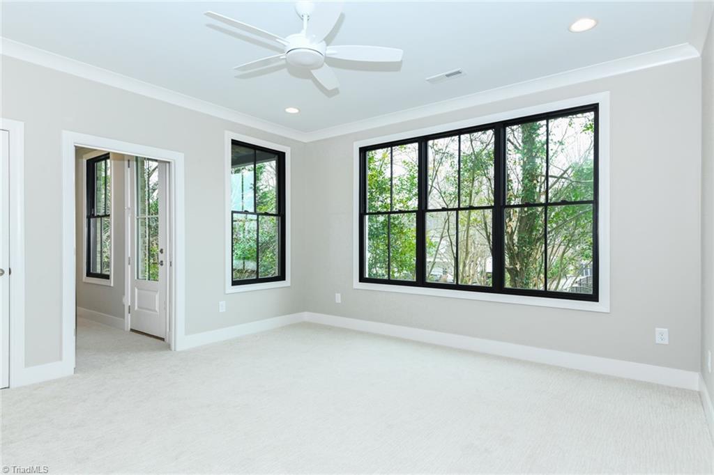 2917 Hayden Park Lane