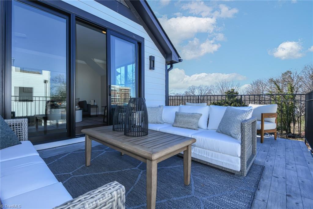 2917 Hayden Park Lane