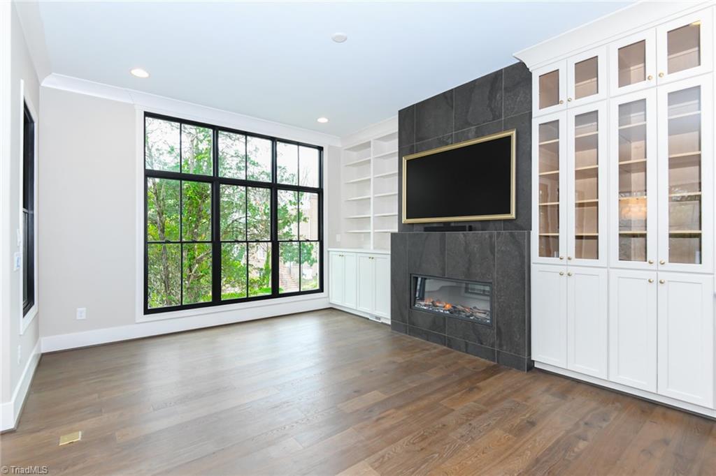 2917 Hayden Park Lane