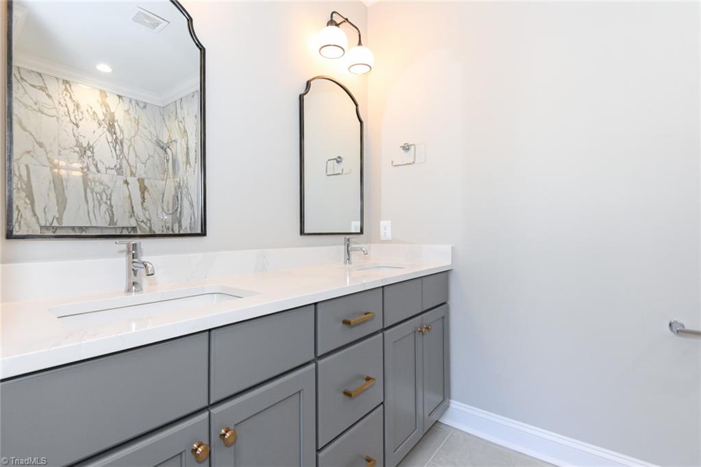 2917 Hayden Park Lane