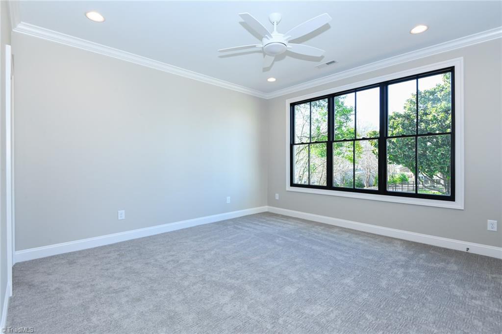 2917 Hayden Park Lane