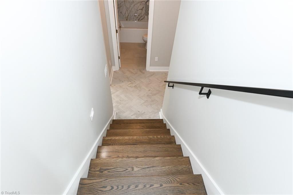 2917 Hayden Park Lane