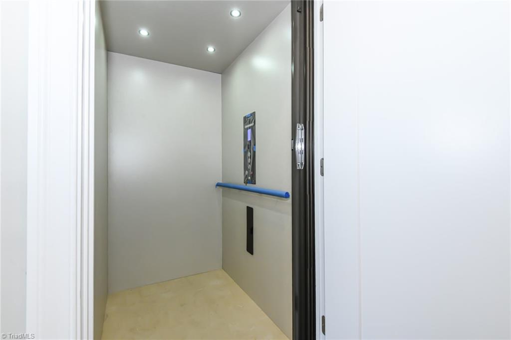 2917 Hayden Park Lane