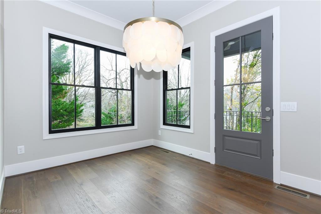 2917 Hayden Park Lane