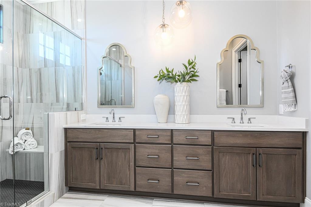 2917 Hayden Park Lane