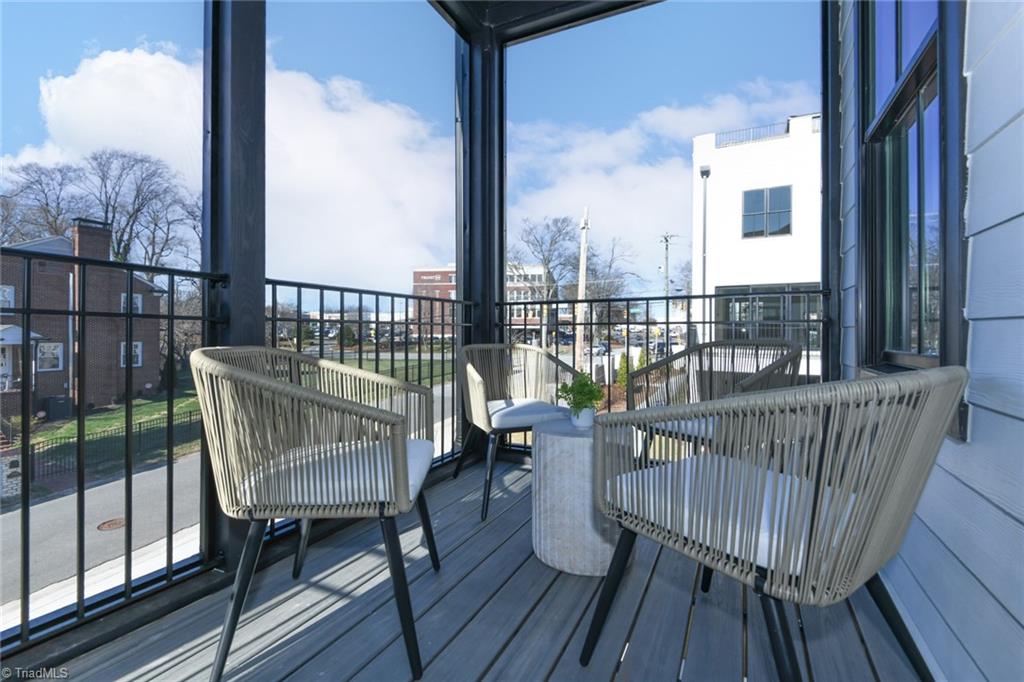 2917 Hayden Park Lane