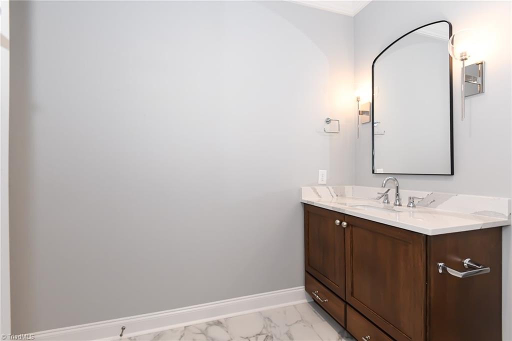 2917 Hayden Park Lane