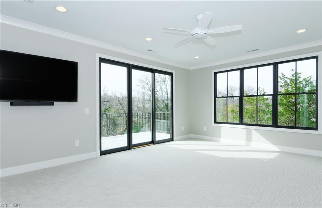 2917 Hayden Park Lane