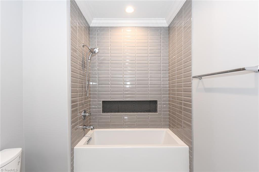 2917 Hayden Park Lane