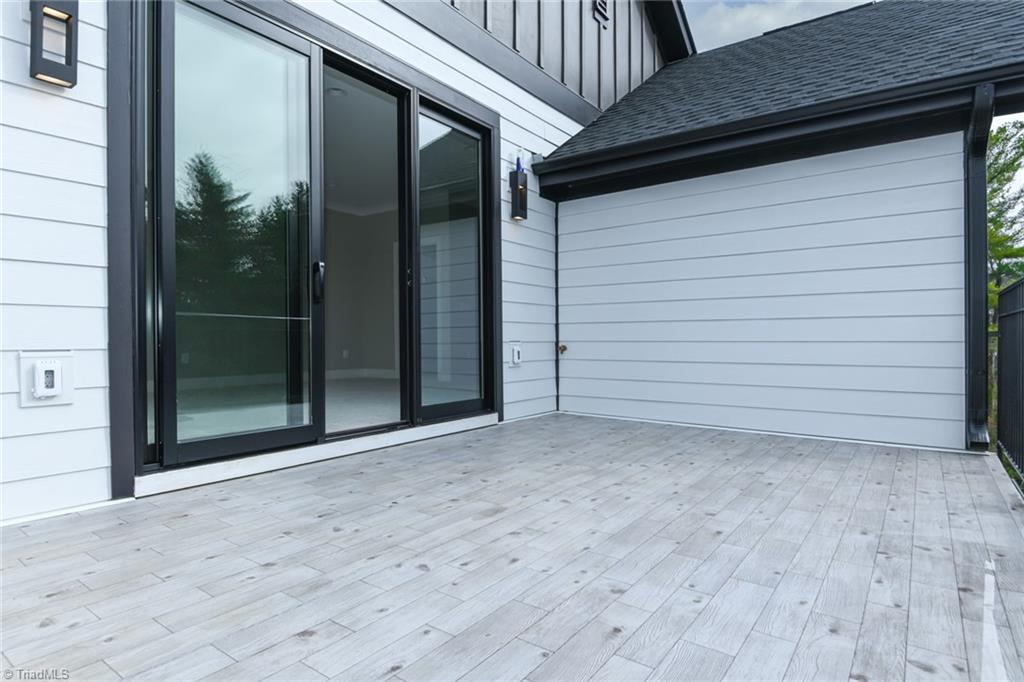 2917 Hayden Park Lane