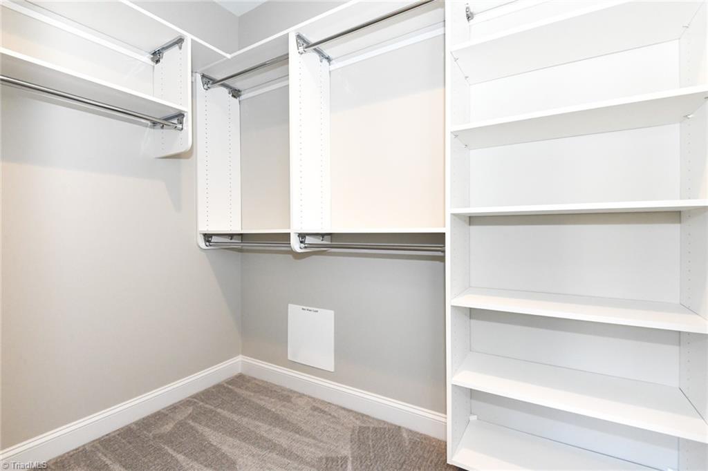 2917 Hayden Park Lane