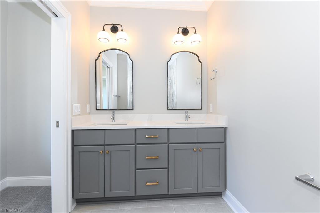 2917 Hayden Park Lane