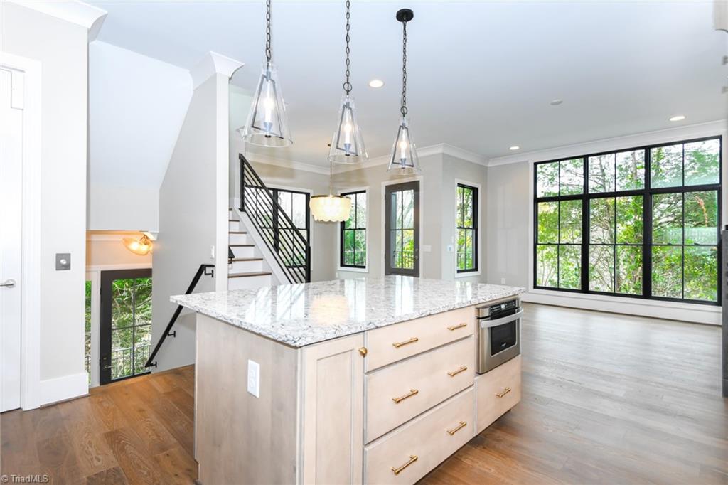 2917 Hayden Park Lane