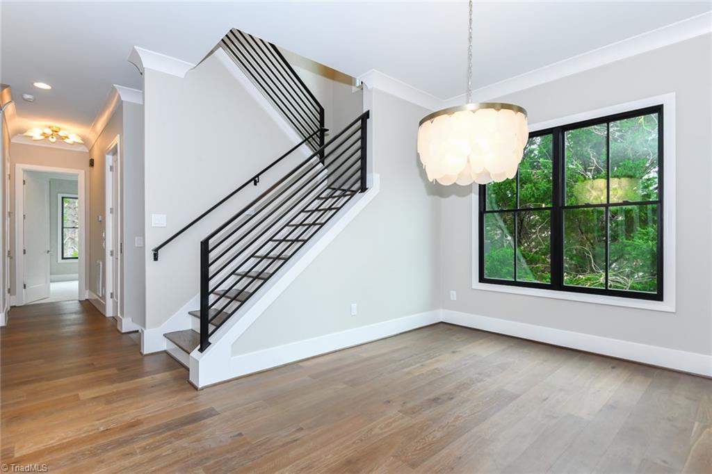 2917 Hayden Park Lane