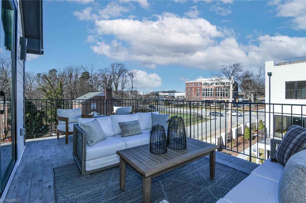 2917 Hayden Park Lane