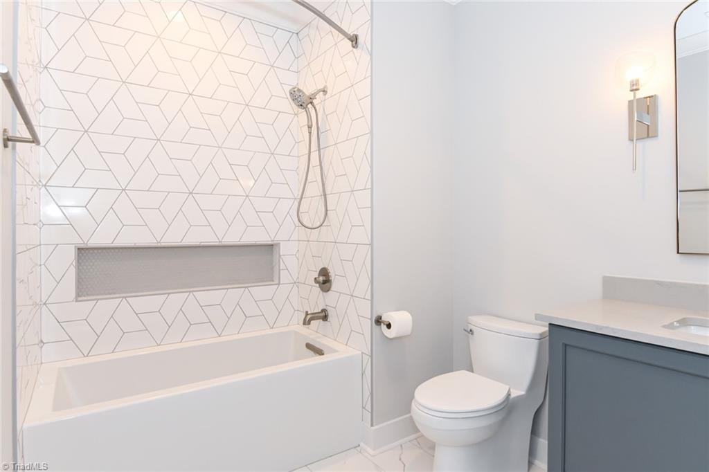 2917 Hayden Park Lane