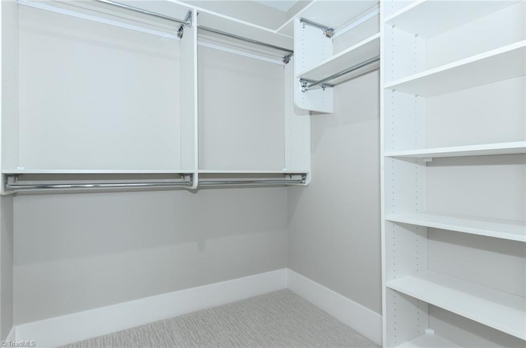 2917 Hayden Park Lane