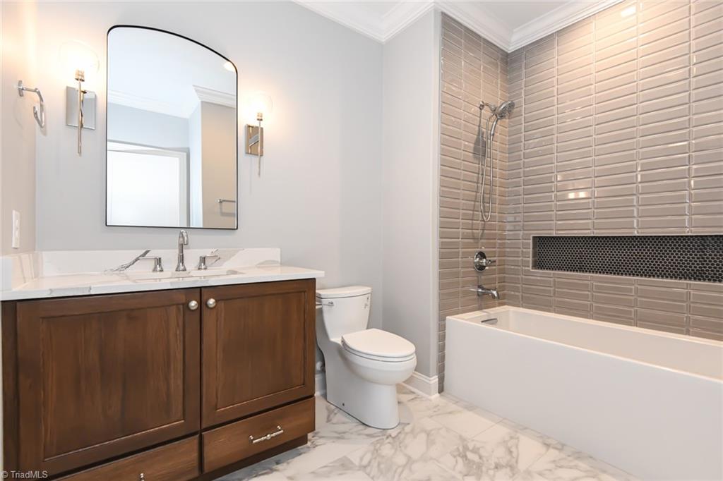 2917 Hayden Park Lane