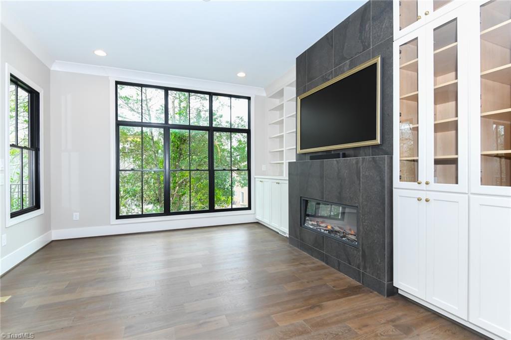 2917 Hayden Park Lane