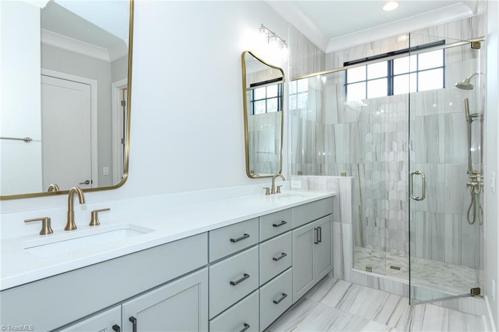 2917 Hayden Park Lane