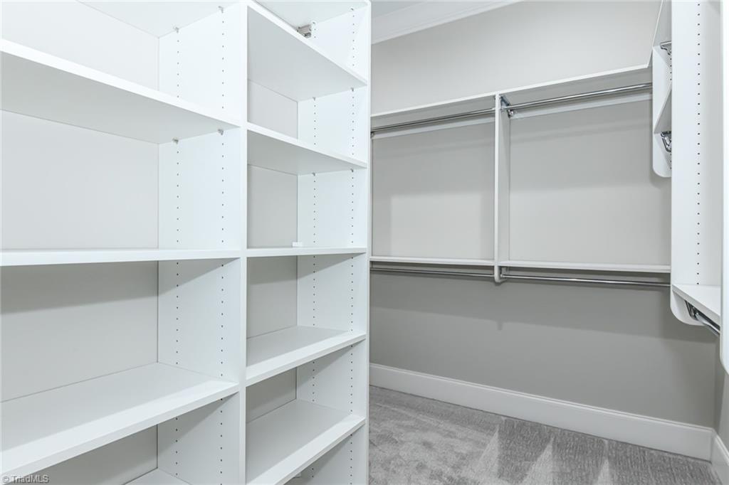 2917 Hayden Park Lane