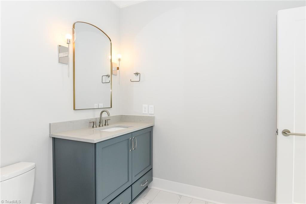 2917 Hayden Park Lane