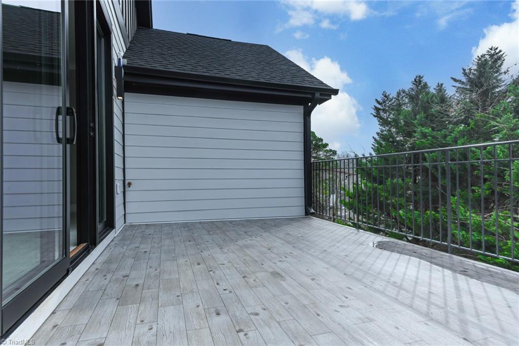 2917 Hayden Park Lane