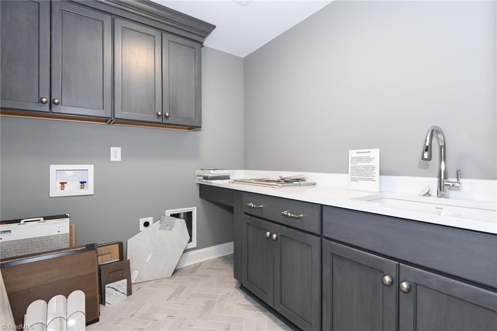 2917 Hayden Park Lane